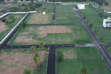 Metro-OMR-Castle-City-Amenities