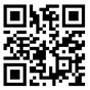 Scan Now
